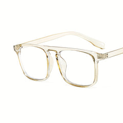Light Blocking Glasses for Women to Relieve Eye Fatigue and Glare