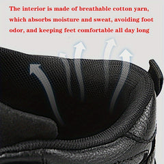 Women's Modern Jazz Cushioned Dance Shoes