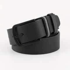 Casual Square Belt For Men