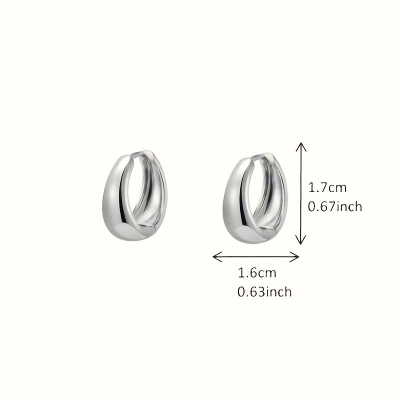 img_6631369