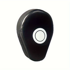 PU Leather Boxing Pads for MMA Muay Thai Karate Training