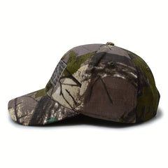 American Flag Hat Baseball Cap Unisex Adjustable Hat