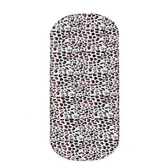 Baby Stroller Seat Cotton Pad - Stroller Accessories