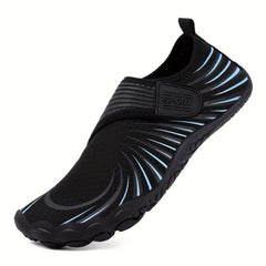 Women's Aqua Shoes Soft Sole Quick Dry Sports Shoes