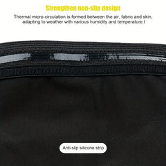 Soccer Leg Pads Knee Shin Guards High Elasticity Breathable Anti Collision Knee