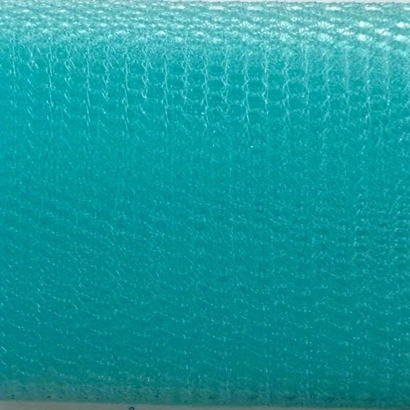 1pc Fairy Style Mist Gauze Thin Mesh Fabric Soft DIY Fabric Solid Lace Clothing