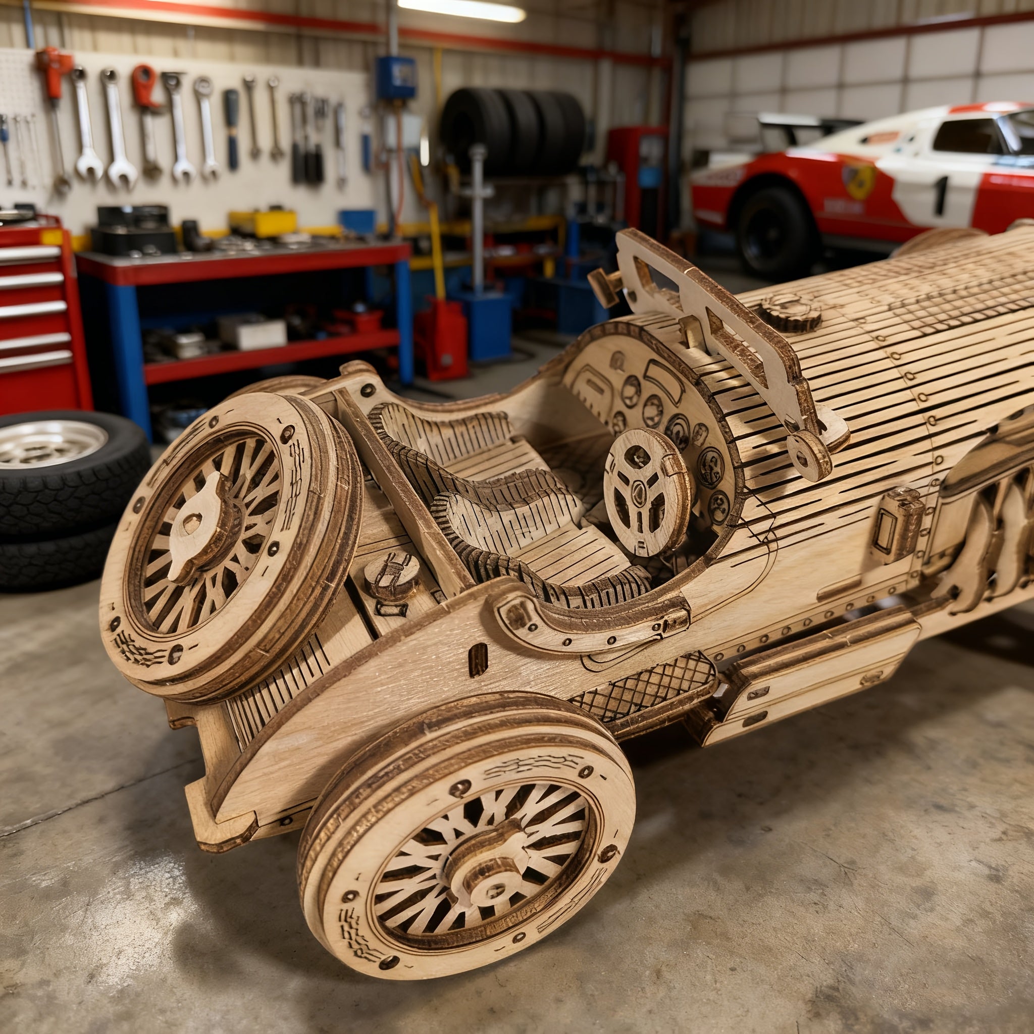 img_5549664