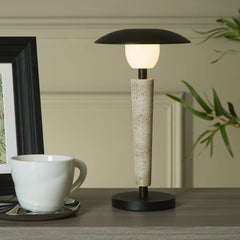 img_5468475