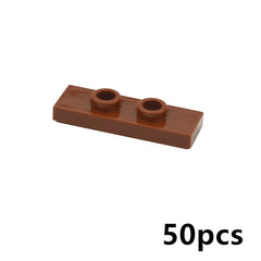 img_5394477