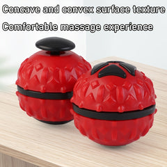 Colorful Fidget Pad for Stress Relief & Educational Use