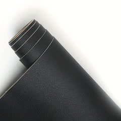Leather Repair Patch Self Adhesive Tape for Sofas Couch Furniture 59x94x137cm