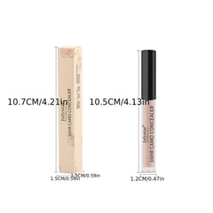 Waterproof Acne Cover Dark Circles Concealer 2.5ml