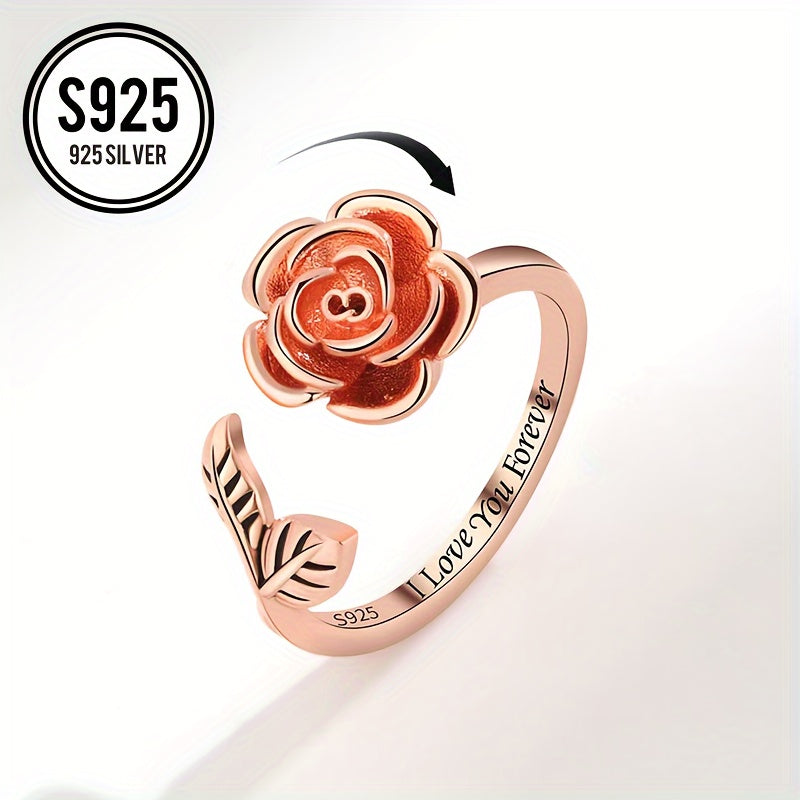 img_5668476