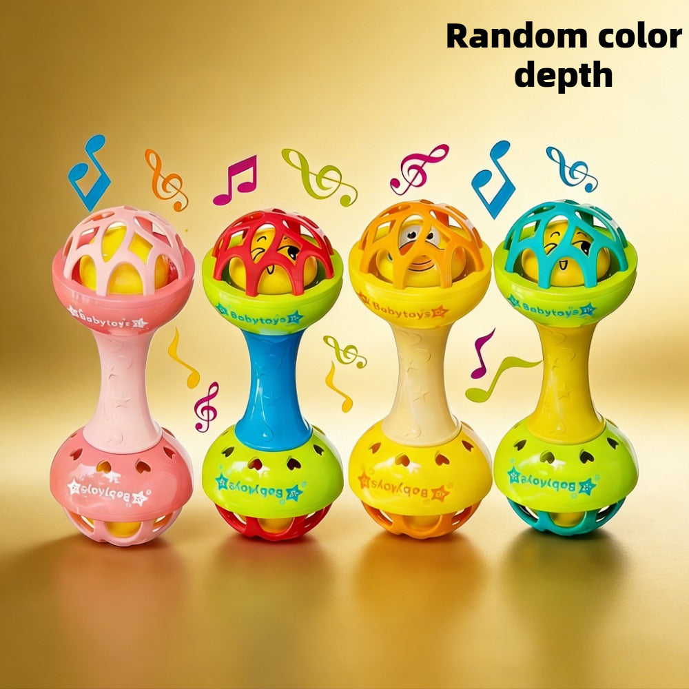 img_4737995