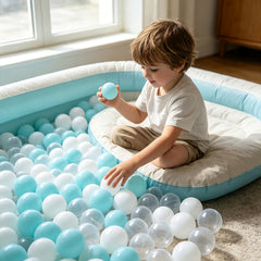 img_5444375