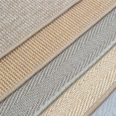 Anti Slip Kitchen Floor Mats Dirt Resistant Waterproof Wear Resistant