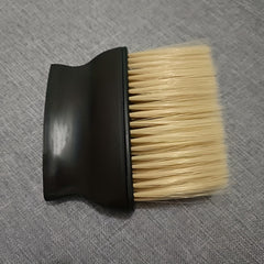 Car Interior Cleaning Tool Air Outlet Brush