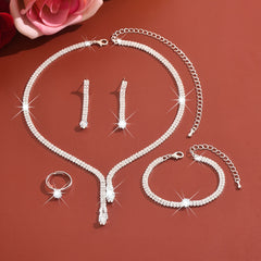 img_4287221