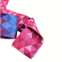 Multifunctional Yoga Stretching Strap and Mat Storage Strap