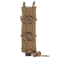 Outdoor Magazine Pouch for MP5 MP7 45 MOLLE PALS