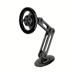Car Holder Mobile Phone Magnetic Absorber High End Navigation
