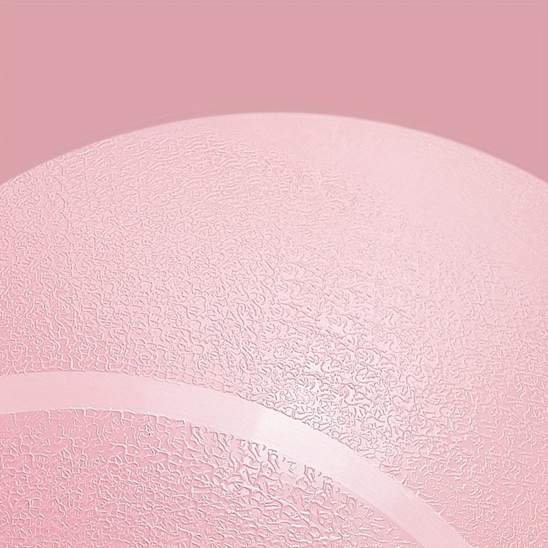 Explosion Proof Yoga Ball for Fitness Training, Men & Women