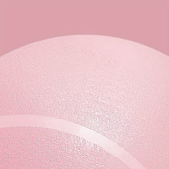 Explosion Proof Yoga Ball for Fitness Training, Men & Women