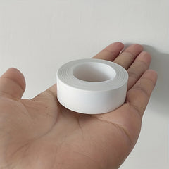 Invisible Breast Lifting Tape Adhesive Support Bodytape