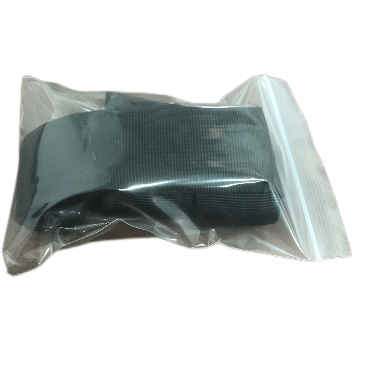 Ankle Strap Leg Muscle Trainer for Dumbbell Training