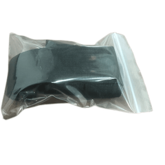 Ankle Strap Leg Muscle Trainer for Dumbbell Training
