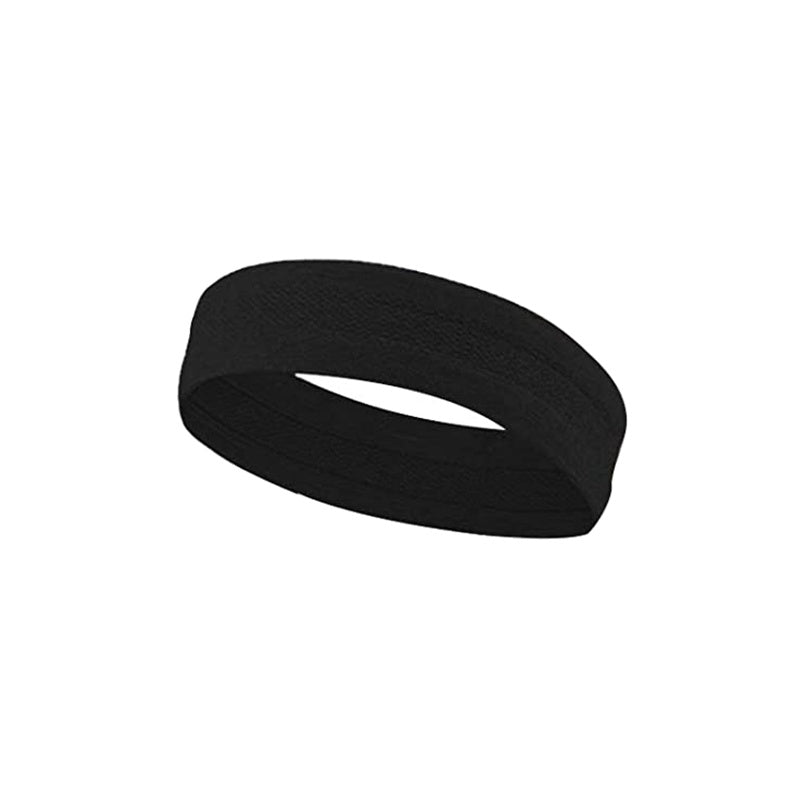 Sweatbands for Running Fitness & Outdoor Sports