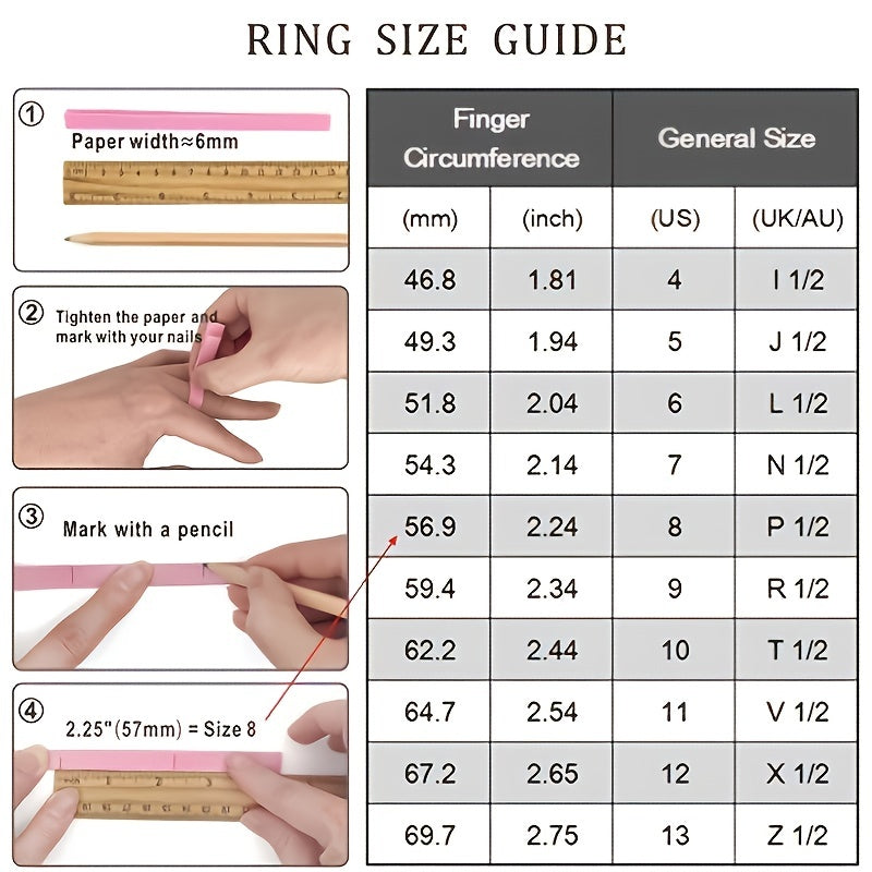 Men's Titanium Steel Rotating Ring Sun Moon Stars Decompression Couple Ring