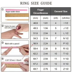 Men's Titanium Steel Rotating Ring Sun Moon Stars Decompression Couple Ring