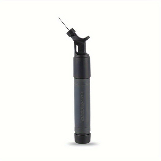 Portable Two-way Pump Multifunctional Needle Pump