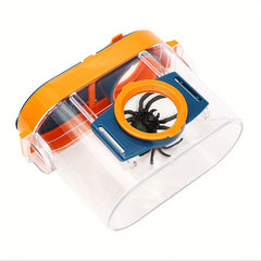 Insect Observation Collector Exploration Catcher for Classmates