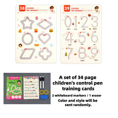 img_5187754