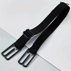 Invisible Bra Extender Strap Adjustable Shoulder Straps Women's Lingerie
