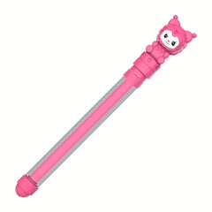 Summer Lamb Fireworks Water Gun for Water Fight and Beach Activities