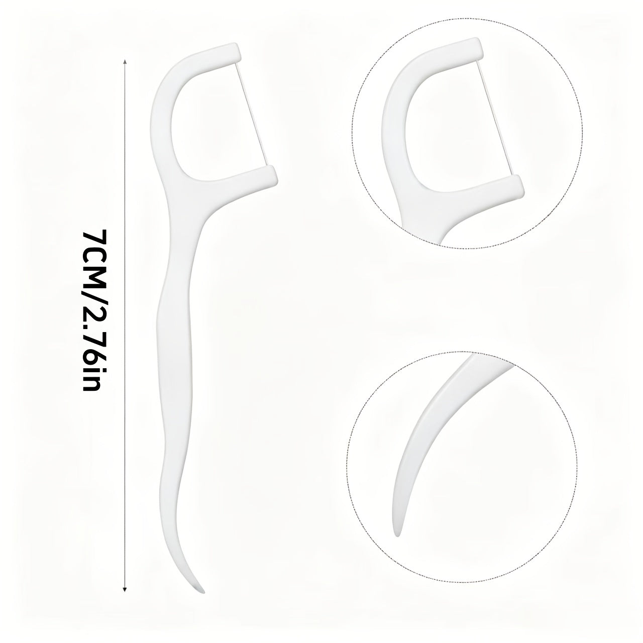 img_3998784