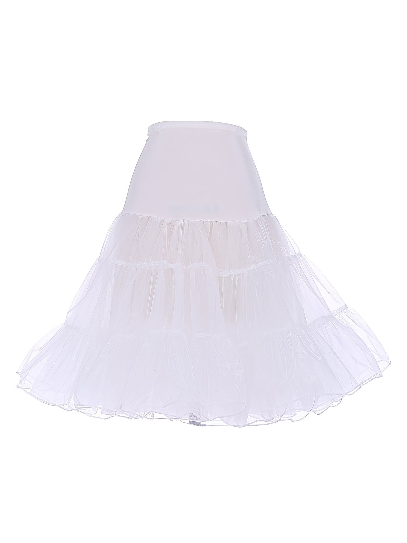 Retro A line Dress For Party Performance Women's Clothing