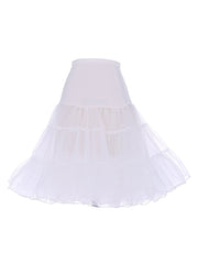 Retro A line Dress For Party Performance Women's Clothing