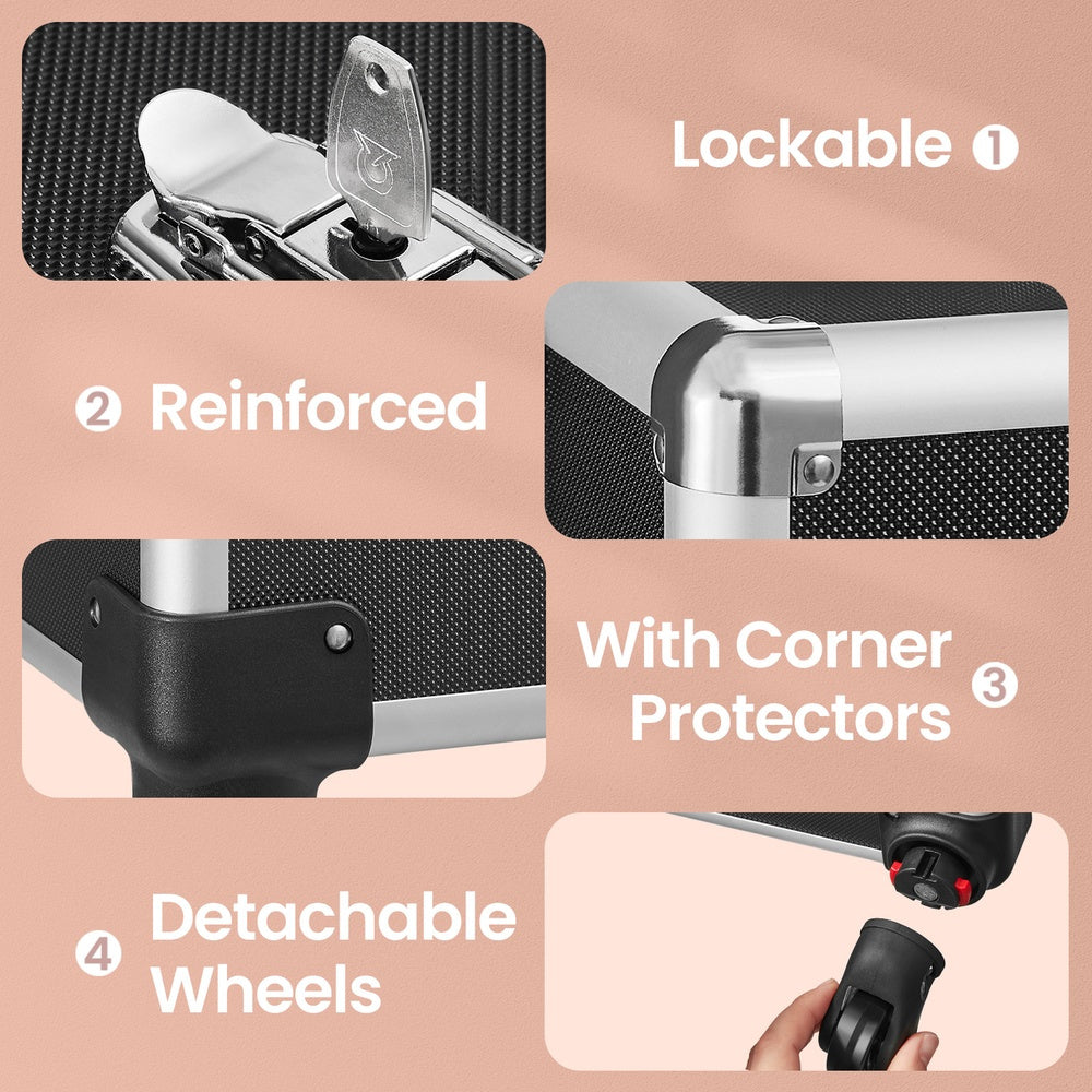 img_7485374
