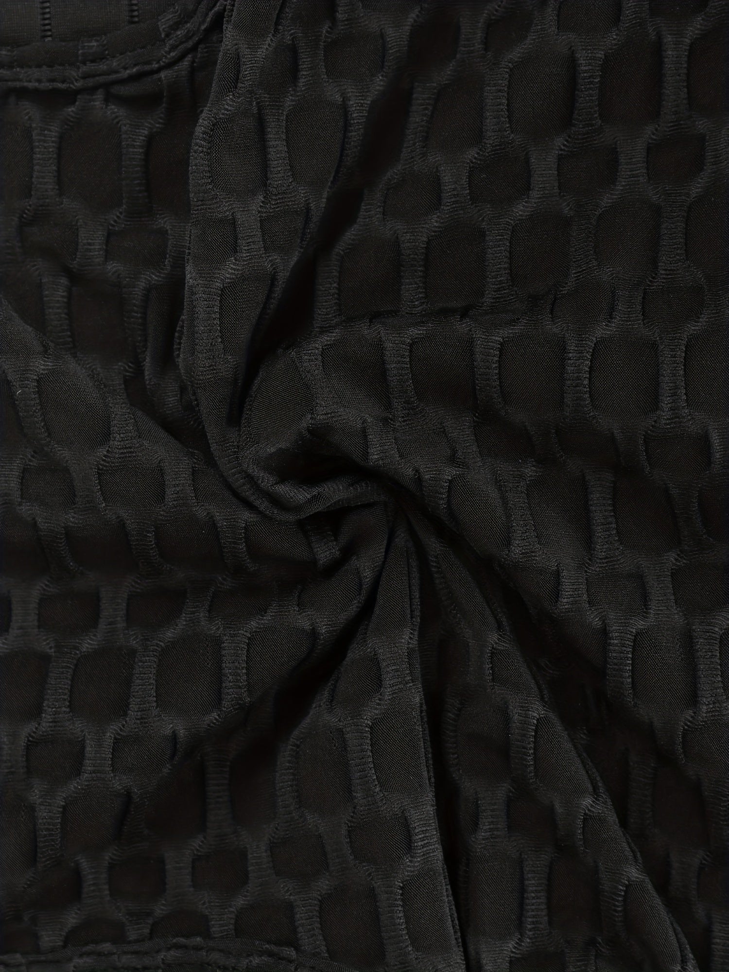 Honeycomb Sports Tank Top for Women