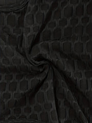 Honeycomb Sports Tank Top for Women