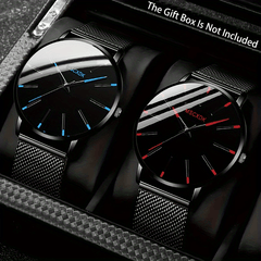 img_5448035