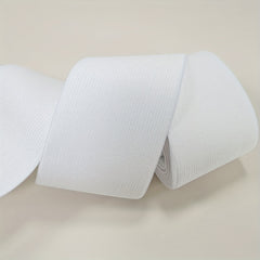 3 Yards Wide Sewing Elastic Band Hairband Pants Clothing Supplies