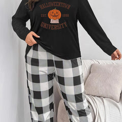 Women's Cozy Plush Fleece Hooded Robe