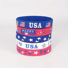 Graduation Party Wristband - Class of 2021 Celebration