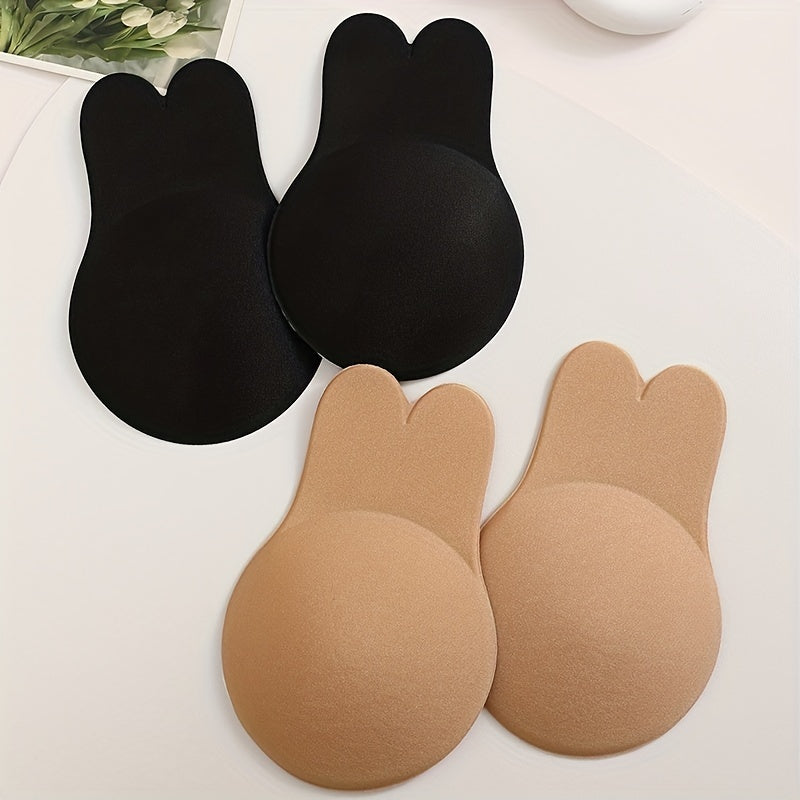 Invisible Adhesive Bras Strapless Backless Breast Lift Tape For Women