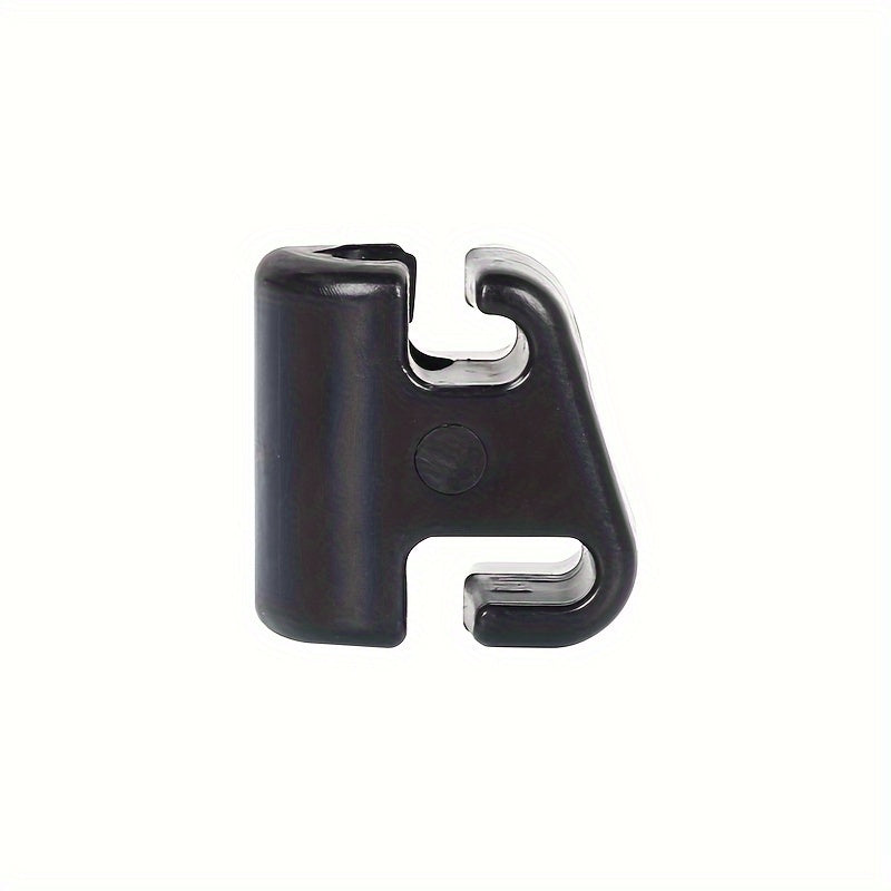 Archery Plastic Cable Slide Arrow Compound Bow String Roller Guard